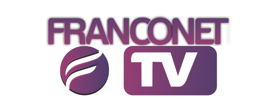 CDNTV Logo